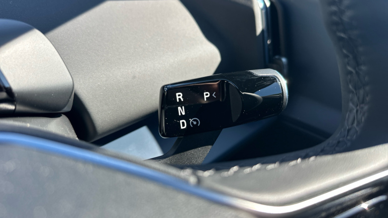 Volvo EX30 315kW Twin Motor Performance Plus 69kWh 5dr Auto Electric Estate